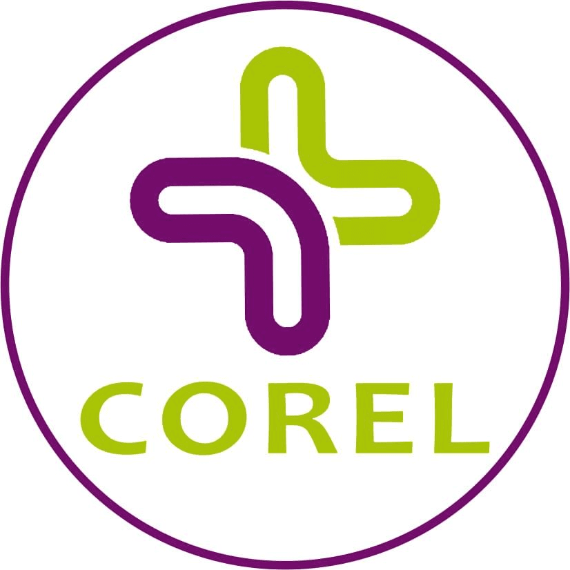 Corel Pharmaceuticals